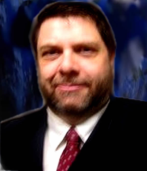 Tim Brereton