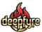 deepfyrelogo125-2.png