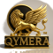 qymera_3d_logo_transparent.png